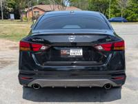 2019 Nissan Altima - Financing Available! otp east - Image 4