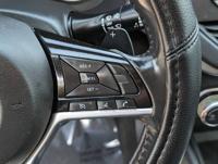 2019 Nissan Altima - Financing Available! otp east - Image 5