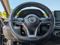 2019 Nissan Altima - Financing Available! otp east - Image 6