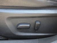 2019 Nissan Altima - Financing Available! otp east - Image 7