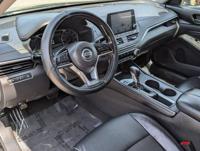 2019 Nissan Altima - Financing Available! otp east - Image 8