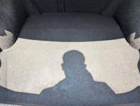 2019 Nissan Altima - Financing Available! otp east - Image 10