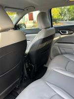 2022 JEEP COMPASS LATITUDE! LEATHER! HEATED SEATS! BLUETOOTH! LIKE NEW A MONTH!!! - Image 8