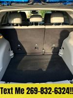 2022 JEEP COMPASS LATITUDE! LEATHER! HEATED SEATS! BLUETOOTH! LIKE NEW A MONTH!!! - Image 9