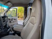 Chevrolet express 2012 Atlanta - Image 6