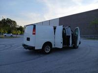 Chevrolet express 2012 Atlanta - Image 10