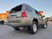 2007 Toyota 4 Runner SR5 V6 2WD 1 ORIGINAL OWNER! FULL Y SERVICED! Miramar Motorsports - Image 6
