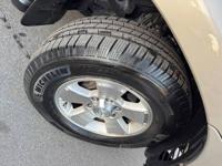 2007 Toyota 4 Runner SR5 V6 2WD 1 ORIGINAL OWNER! FULL Y SERVICED! Miramar Motorsports - Image 9