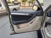 2007 Toyota 4 Runner SR5 V6 2WD 1 ORIGINAL OWNER! FULL Y SERVICED! Miramar Motorsports - Image 10