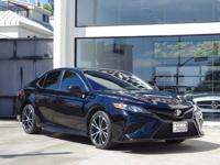 2018 Toyota Camry - Financing Available! otp east - Image 2