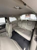 2014 Honda Odyssey FROM DOWN BUY HERE PAY HERE 9% APR EASY FINA HOLA AUTO SALES CHAMBLEE - Image 8