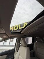 2014 Honda Odyssey FROM DOWN BUY HERE PAY HERE 9% APR EASY FINA HOLA AUTO SALES CHAMBLEE - Image 10