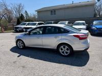 2014 Ford Focus SE SUPER CLEAN!!! EXCELLENT DRIVER!!! Park Forest - Image 6