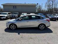 2014 Ford Focus SE SUPER CLEAN!!! EXCELLENT DRIVER!!! Park Forest - Image 7
