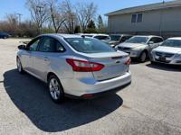 2014 Ford Focus SE SUPER CLEAN!!! EXCELLENT DRIVER!!! Park Forest - Image 10
