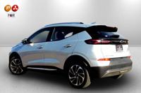 2022 Chevy Chevrolet Bolt EUV Premier suv Silver Flare Metallic CALL 928-351-6484 FOR AVAILABILITY - Image 6