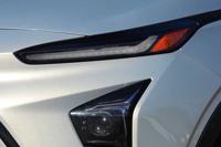 2022 Chevy Chevrolet Bolt EUV Premier suv Silver Flare Metallic CALL 928-351-6484 FOR AVAILABILITY - Image 10