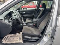 2010 Honda Accord, Clean Title, 121K Miles Federal Way - Image 10