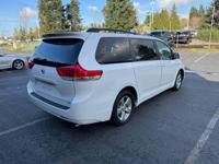 2013 Toyota Sienna LE, Clean Title, 123K Miles Federal Way - Image 6