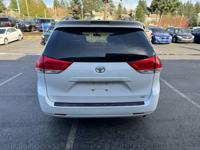 2013 Toyota Sienna LE, Clean Title, 123K Miles Federal Way - Image 7
