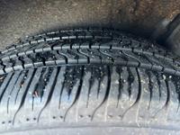 2013 Toyota Sienna LE, Clean Title, 123K Miles Federal Way - Image 9