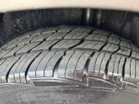 2014 Ford Flex SEL, 103K Miles, Federal Way - Image 9