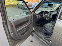 2014 Ford Flex SEL, 103K Miles, Federal Way - Image 10