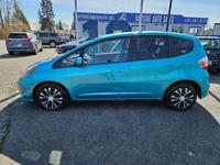**Super Sale** 2013 Honda Fit Base **We Finance** #1 Pre-Owned Selection baysideautosales. - Image 3