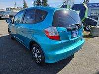 **Super Sale** 2013 Honda Fit Base **We Finance** #1 Pre-Owned Selection baysideautosales. - Image 4