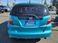**Super Sale** 2013 Honda Fit Base **We Finance** #1 Pre-Owned Selection baysideautosales. - Image 5