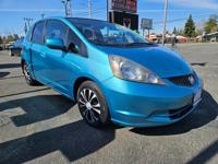 **Super Sale** 2013 Honda Fit Base **We Finance** #1 Pre-Owned Selection baysideautosales. - Image 7