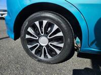 **Super Sale** 2013 Honda Fit Base **We Finance** #1 Pre-Owned Selection baysideautosales. - Image 8