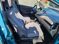 **Super Sale** 2013 Honda Fit Base **We Finance** #1 Pre-Owned Selection baysideautosales. - Image 9