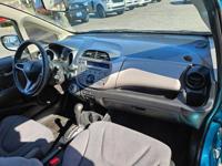 **Super Sale** 2013 Honda Fit Base **We Finance** #1 Pre-Owned Selection baysideautosales. - Image 10