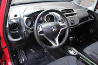 2009 Honda Fit Sport Lancaster Dr Se Salem OR 97317 - Image 10