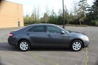 2011 Toyota Camry LE Lancaster Dr Se Salem OR 97317 - Image 6