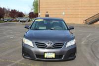 2011 Toyota Camry LE Lancaster Dr Se Salem OR 97317 - Image 7