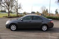 2011 Toyota Camry LE Lancaster Dr Se Salem OR 97317 - Image 8