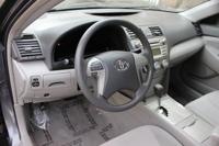 2011 Toyota Camry LE Lancaster Dr Se Salem OR 97317 - Image 10