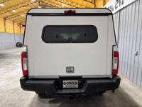 2017 Ford F250 XL Crew Cab 4wd Super Duty Back Up Camera Mid TN - Image 7