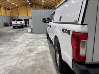 2017 Ford F250 XL Crew Cab 4wd Super Duty Back Up Camera Mid TN - Image 8