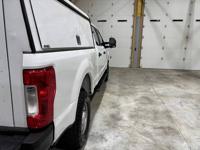 2017 Ford F250 XL Crew Cab 4wd Super Duty Back Up Camera Mid TN - Image 9