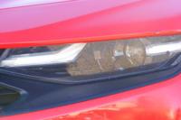 2020 Chevy Chevrolet Camaro 1LT Convertible Red Hot CALL 928-351-6484 FOR AVAILABILITY - Image 10