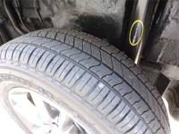 47K MILE DODGE GRAND CARAVAN SXT HANDICAP WHEELCHAIR POWER RAMP VAN Irving, TX - Image 10