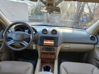 2009 MERCEDES BENZ ML 350 ZION ILLINOIS - Image 9