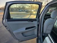 2006 CHEVROLET IMPALA ZION ILLINOIS - Image 8