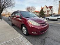 ********** 2006 TOYOTA SIENNA XLE ********* new jersey - Image 4