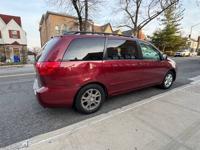 ********** 2006 TOYOTA SIENNA XLE ********* new jersey - Image 5