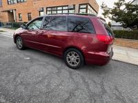 ********** 2006 TOYOTA SIENNA XLE ********* new jersey - Image 7
