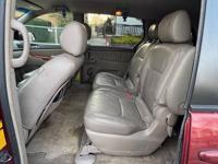 ********** 2006 TOYOTA SIENNA XLE ********* new jersey - Image 8